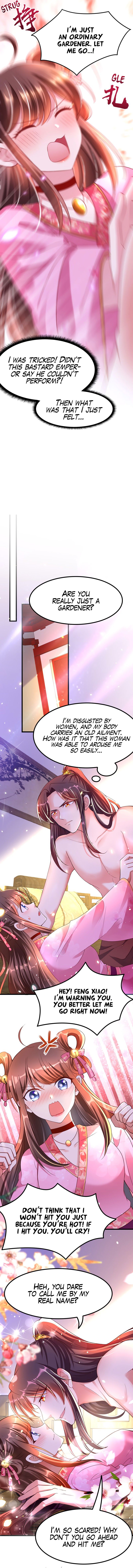Chapter 18 - Image 5