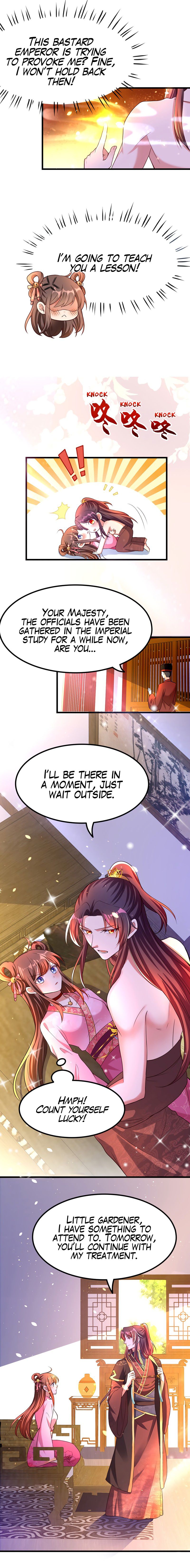 Chapter 18 - Image 6