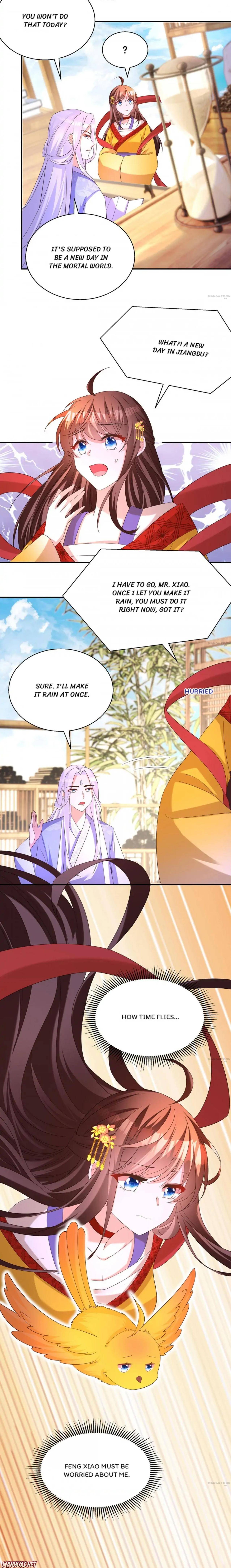 Chapter 182 - Image 4