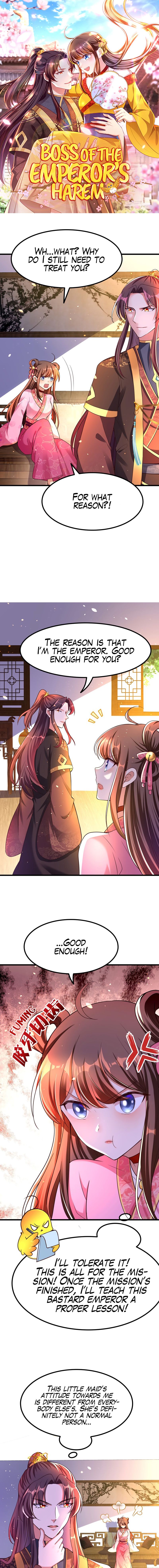 Chapter 19 - Image 2