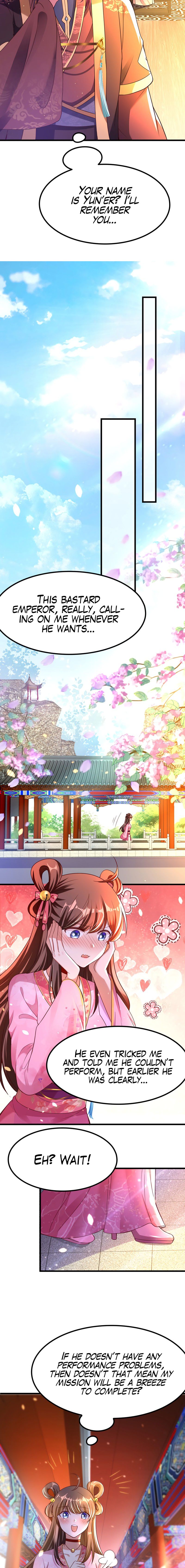 Chapter 19 - Image 3