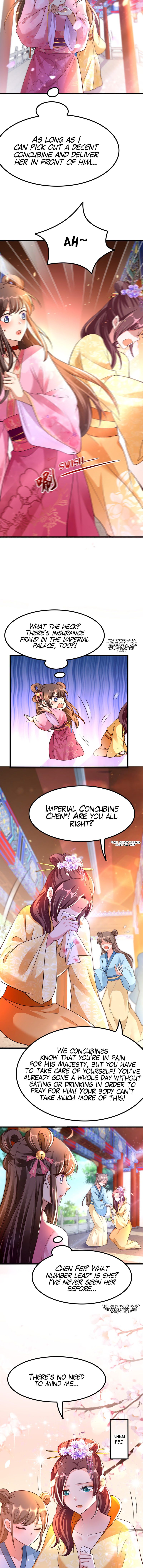 Chapter 19 - Image 4