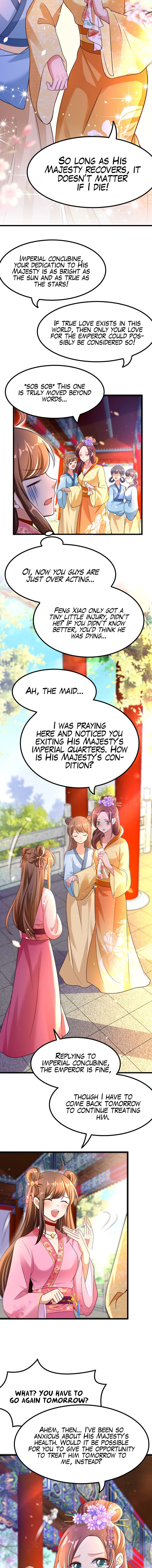 Chapter 19 - Image 5