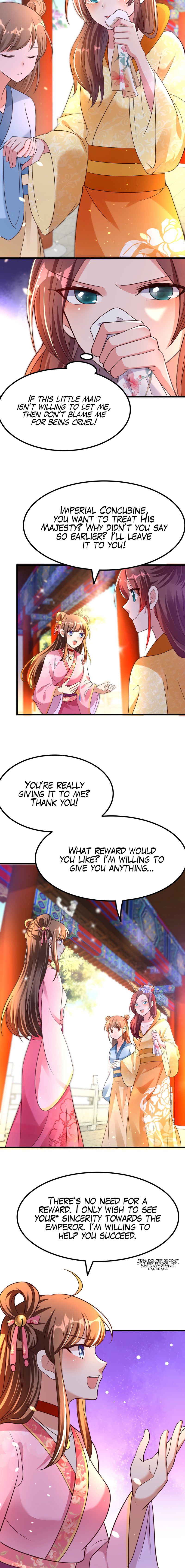 Chapter 19 - Image 6