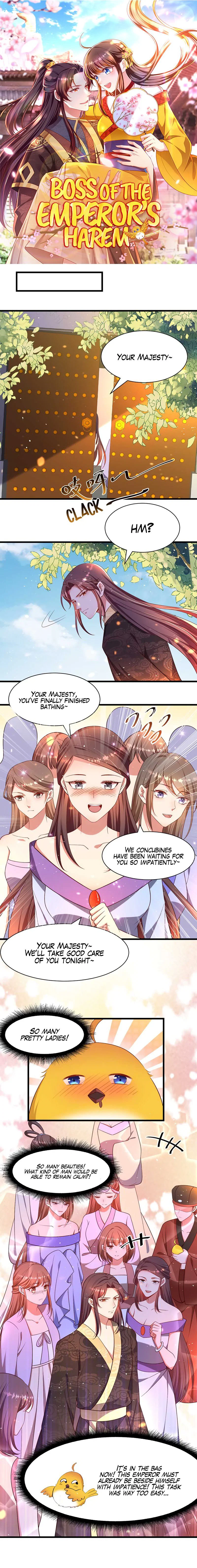 Chapter 2 - Image 2