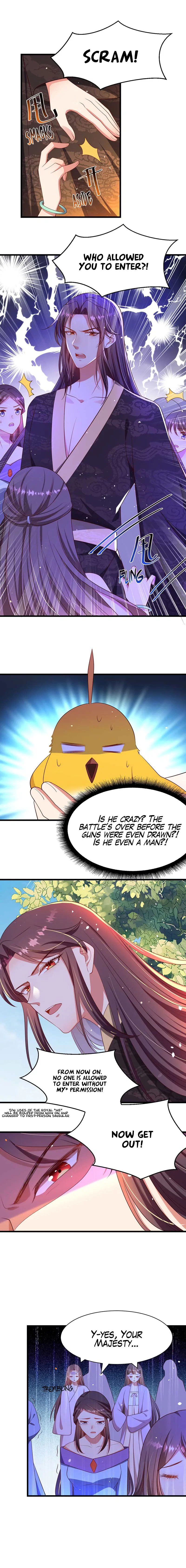 Chapter 2 - Image 3