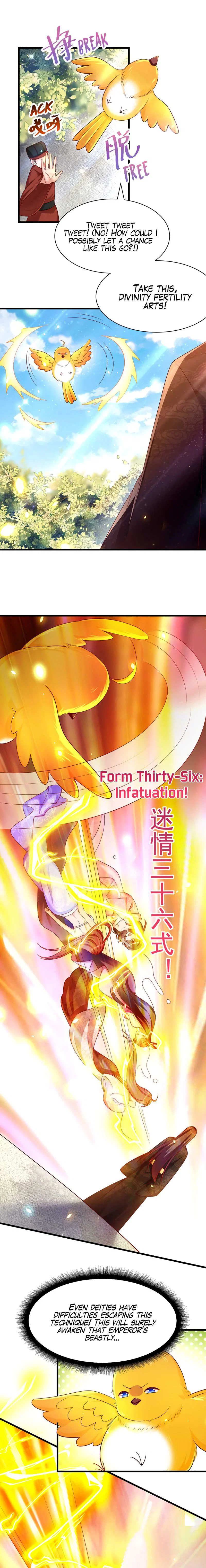Chapter 2 - Image 4