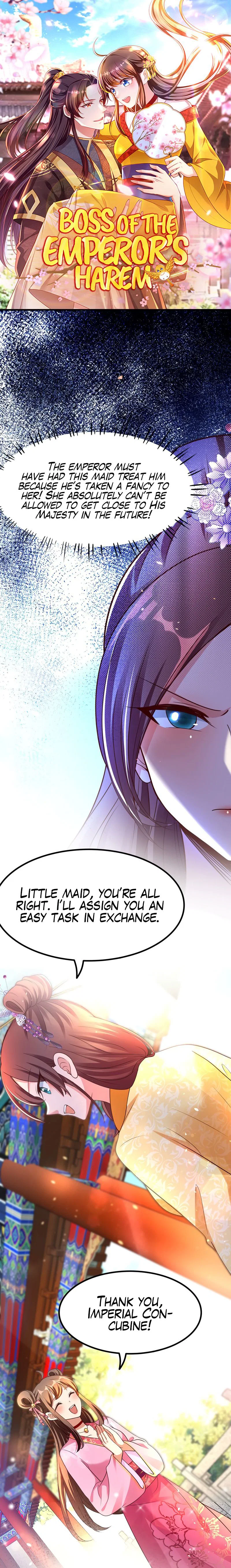 Chapter 20 - Image 2