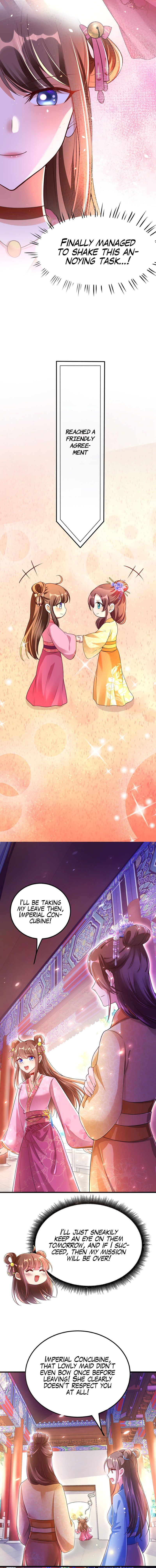 Chapter 20 - Image 3