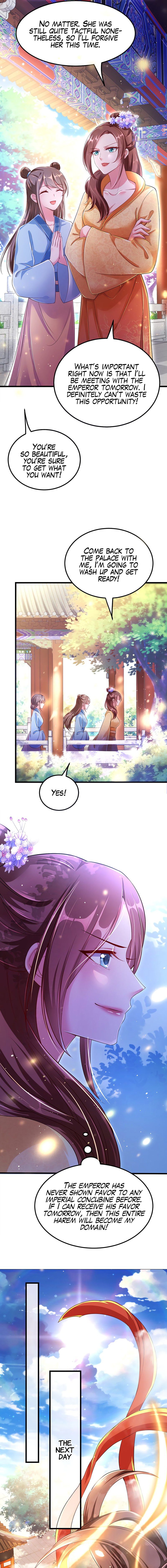 Chapter 20 - Image 4