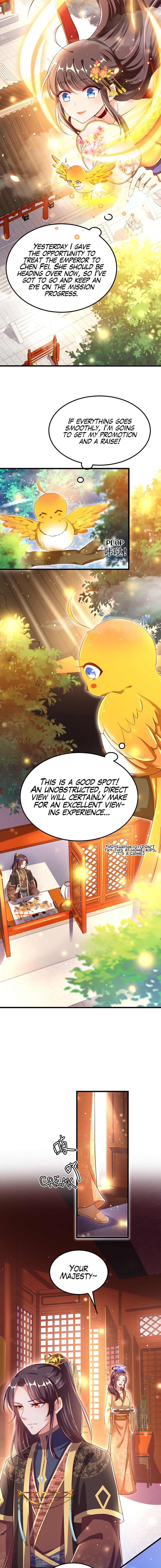 Chapter 20 - Image 5