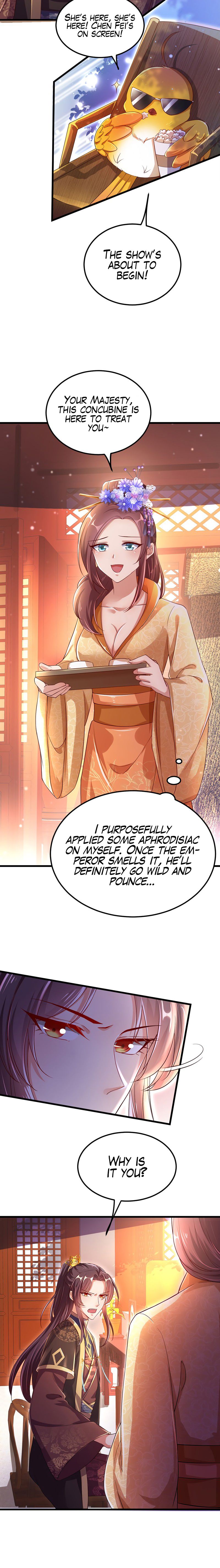 Chapter 20 - Image 6