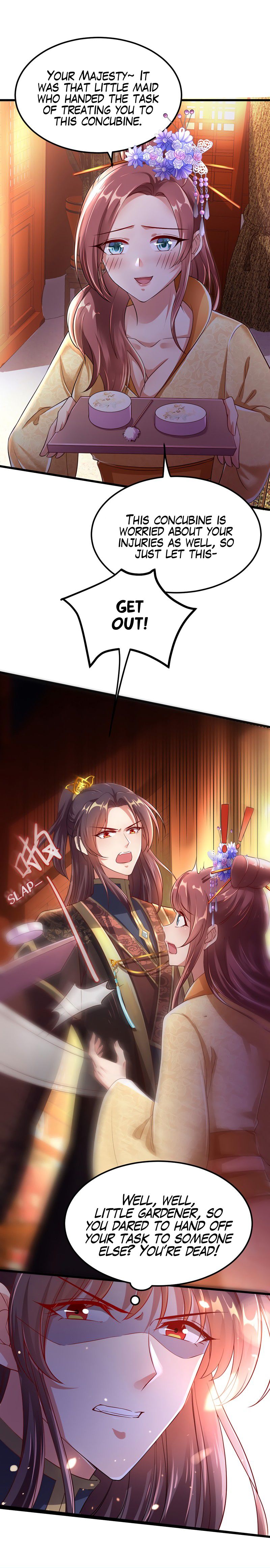 Chapter 20 - Image 7