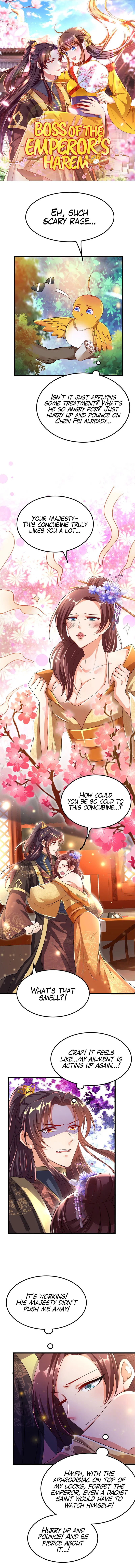 Chapter 21 - Image 2
