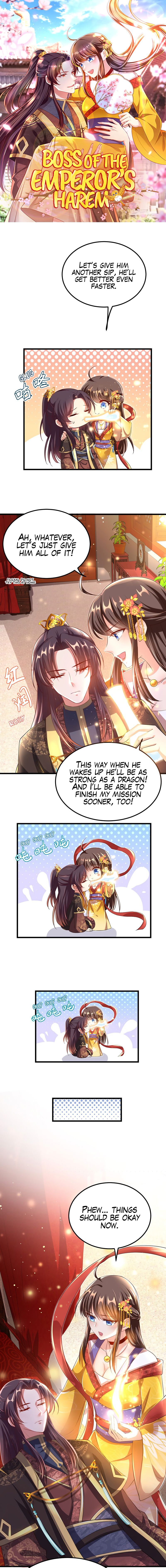 Chapter 22 - Image 2