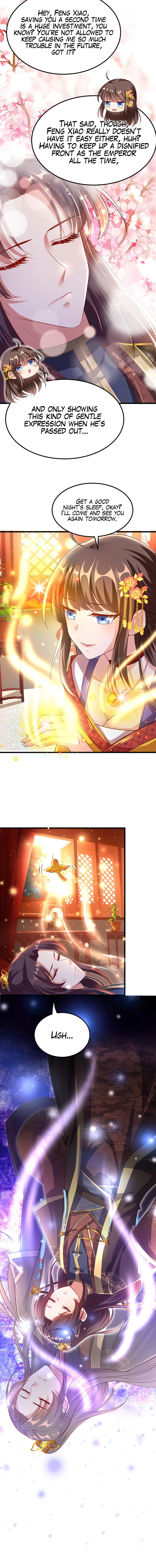 Chapter 22 - Image 3