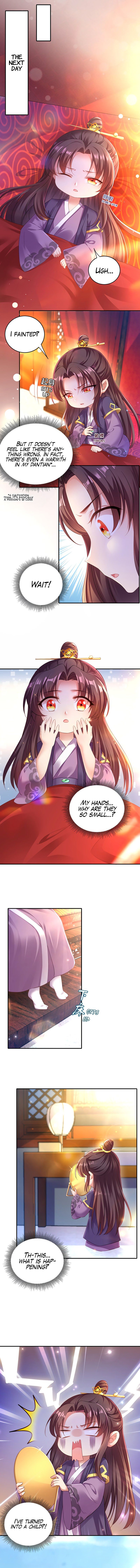 Chapter 22 - Image 4
