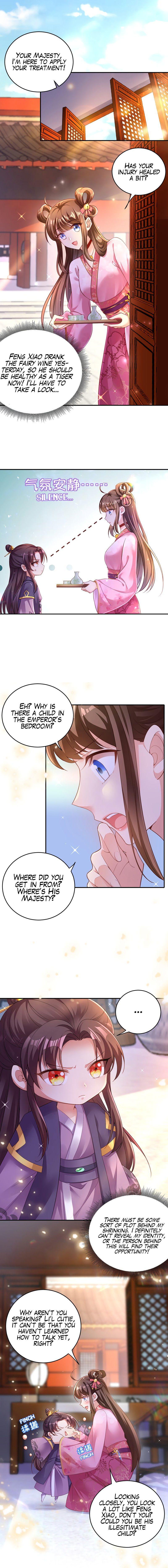 Chapter 22 - Image 5