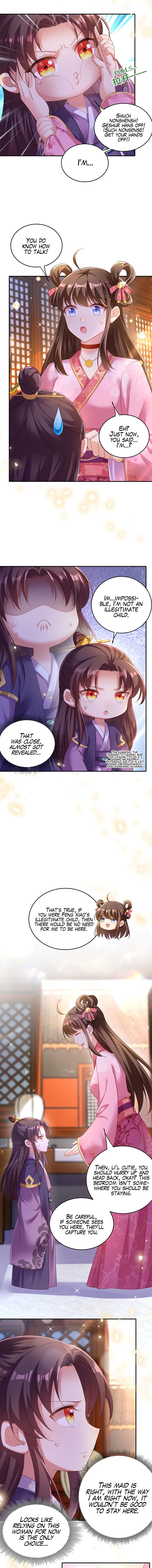 Chapter 22 - Image 6