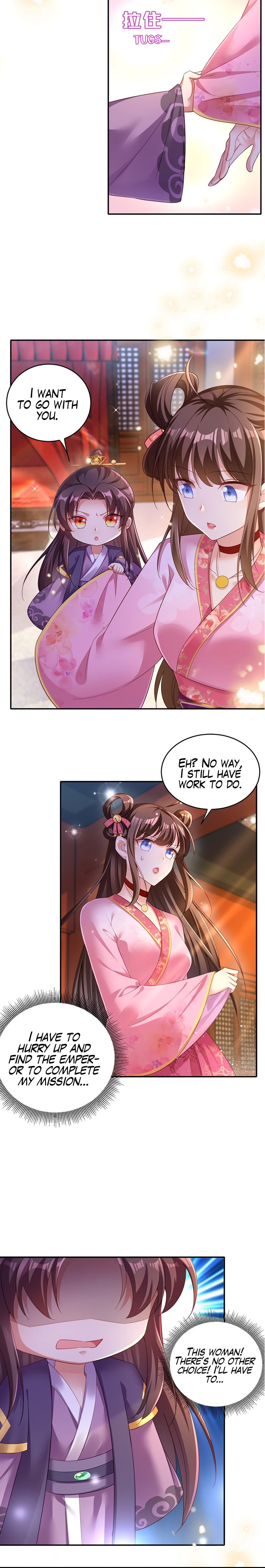 Chapter 22 - Image 7
