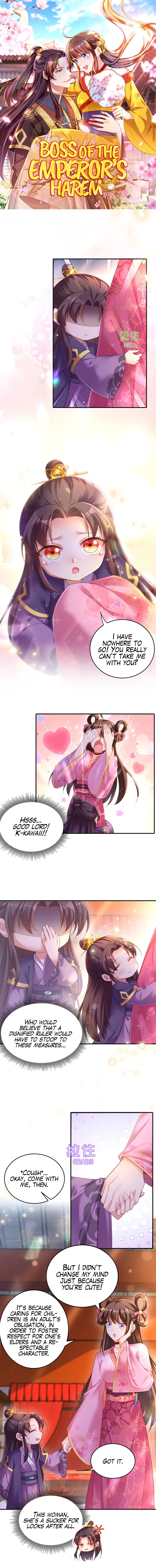 Chapter 23 - Image 2