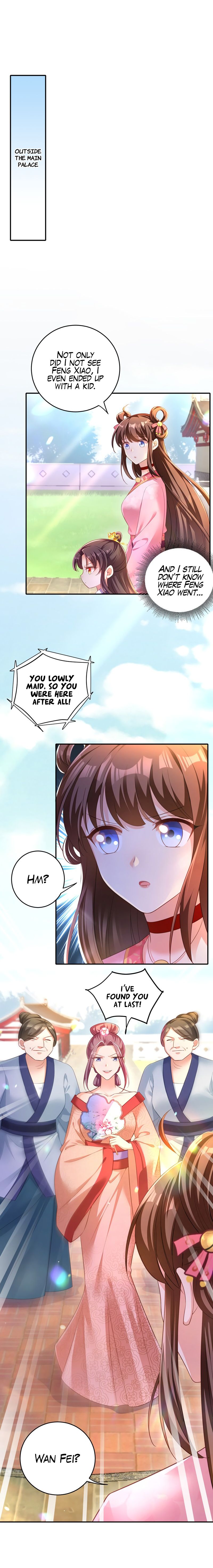 Chapter 23 - Image 3