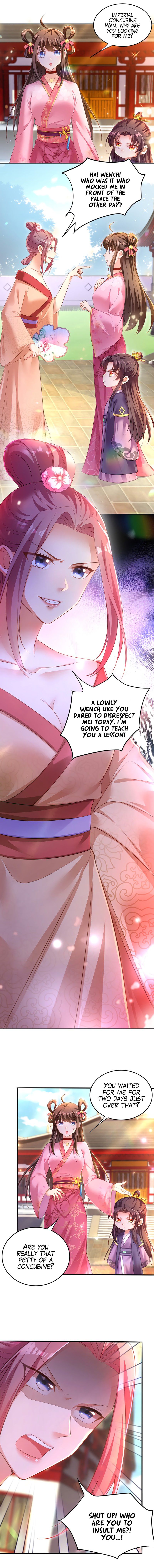 Chapter 23 - Image 4