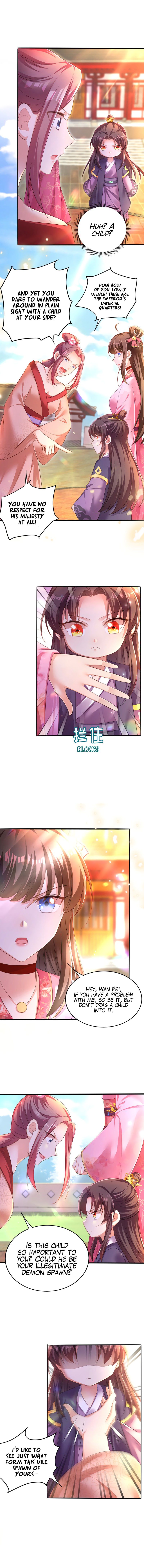 Chapter 23 - Image 5