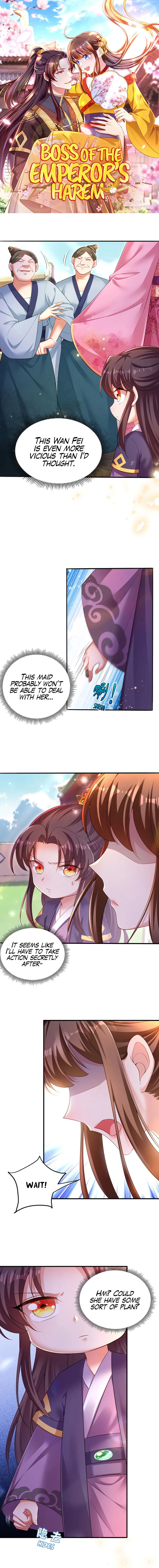 Chapter 24 - Image 2