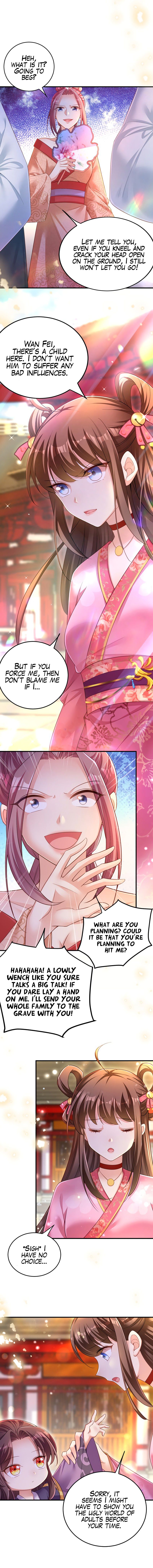 Chapter 24 - Image 3