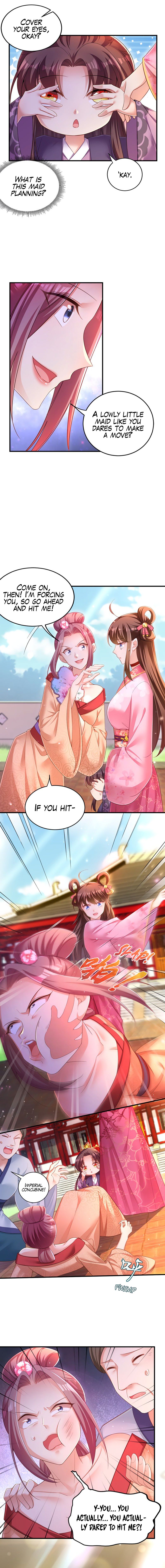 Chapter 24 - Image 4