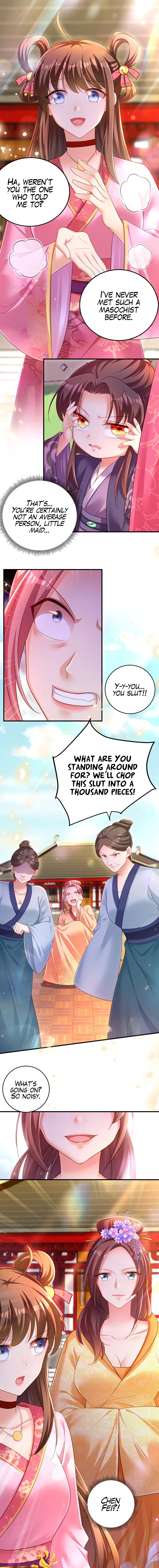 Chapter 24 - Image 5