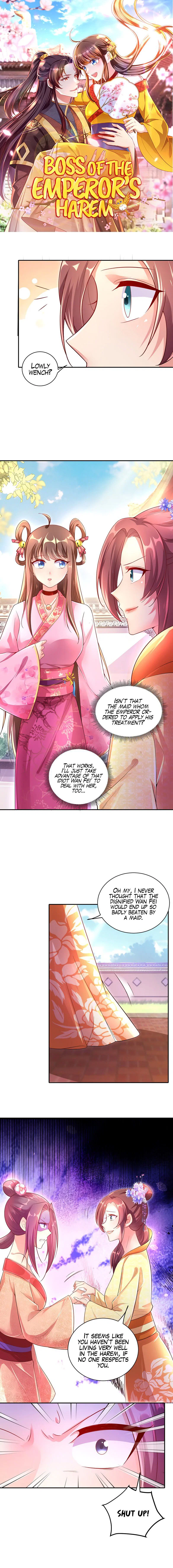 Chapter 25 - Image 2
