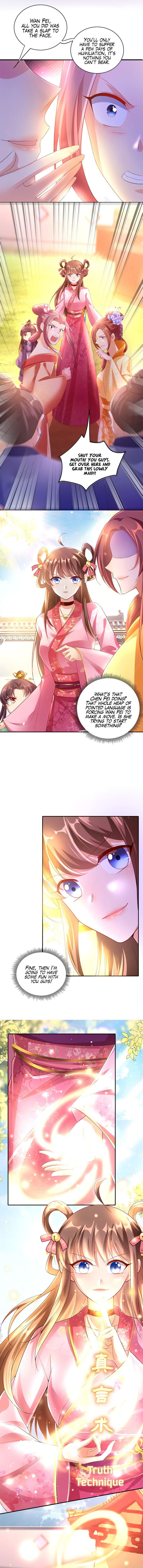 Chapter 25 - Image 4