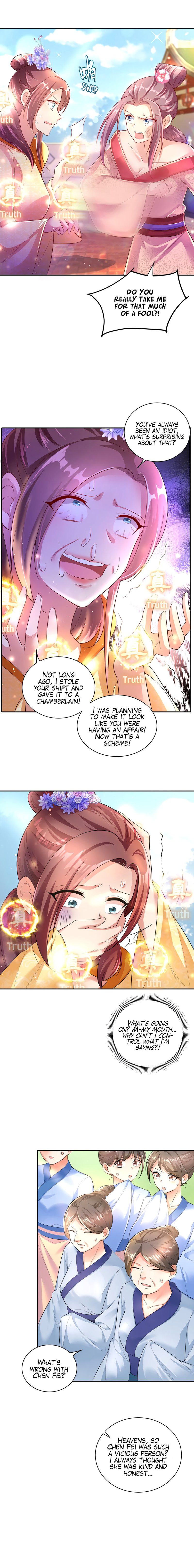 Chapter 25 - Image 7
