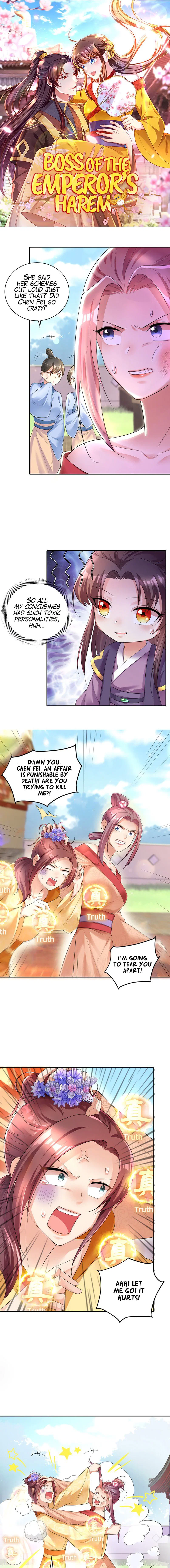 Chapter 26 - Image 2