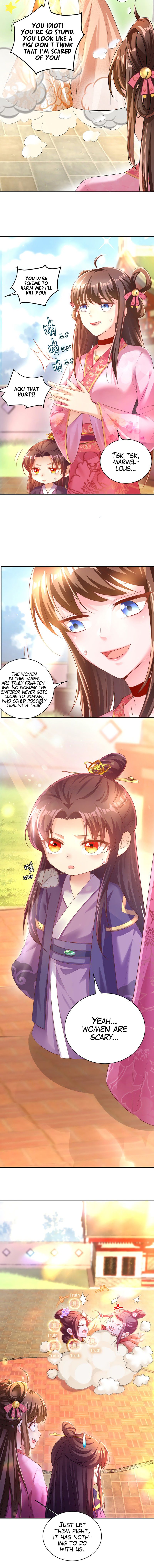 Chapter 26 - Image 3