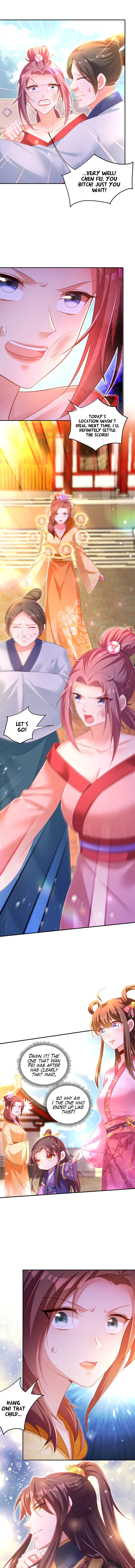 Chapter 26 - Image 5