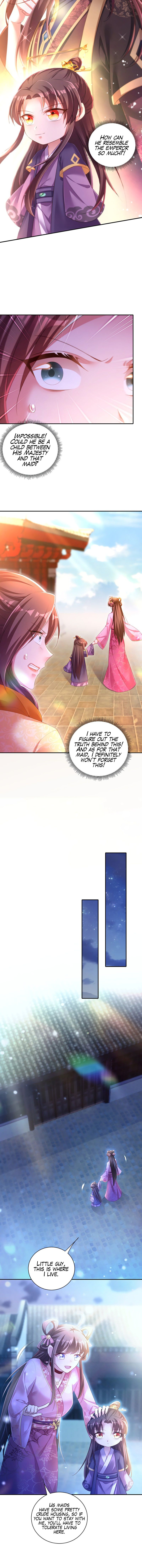 Chapter 26 - Image 6