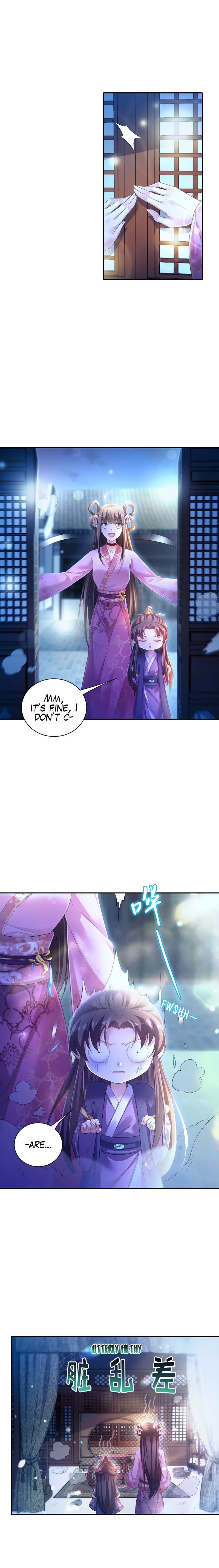 Chapter 26 - Image 7