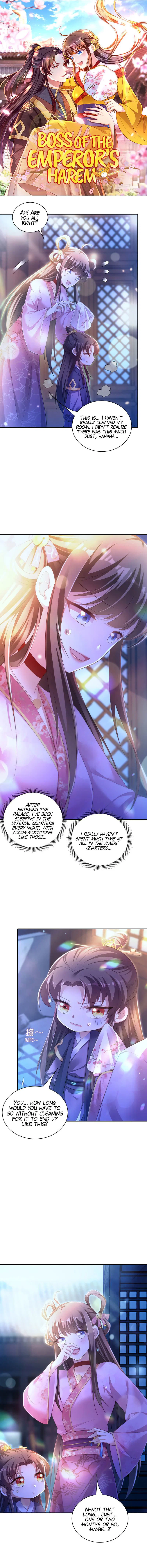 Chapter 27 - Image 2