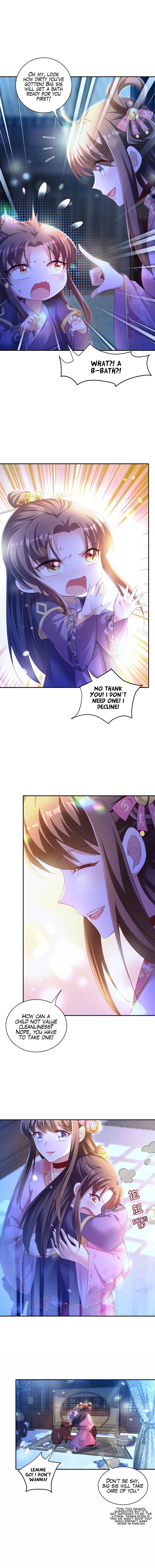 Chapter 27 - Image 3