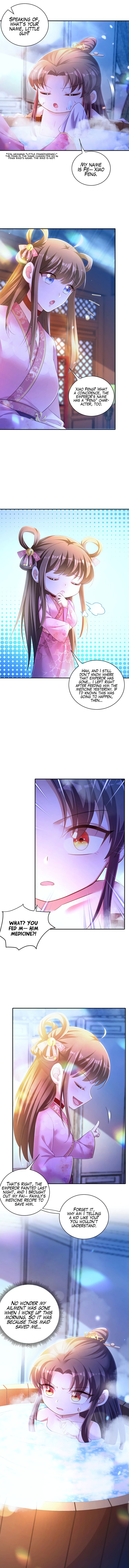 Chapter 27 - Image 5