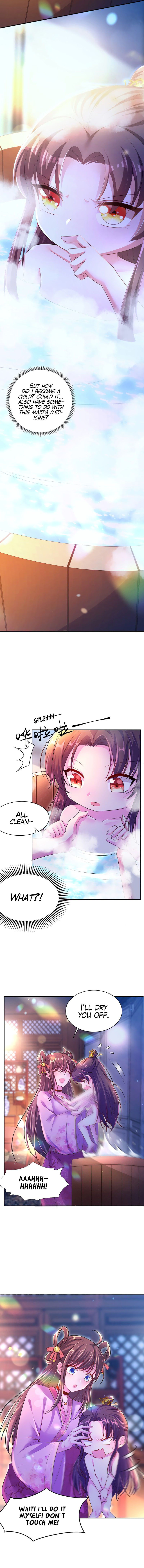 Chapter 27 - Image 6