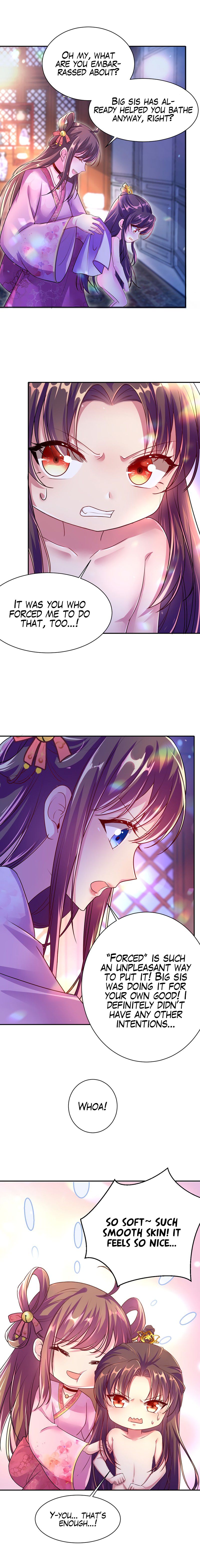 Chapter 27 - Image 7