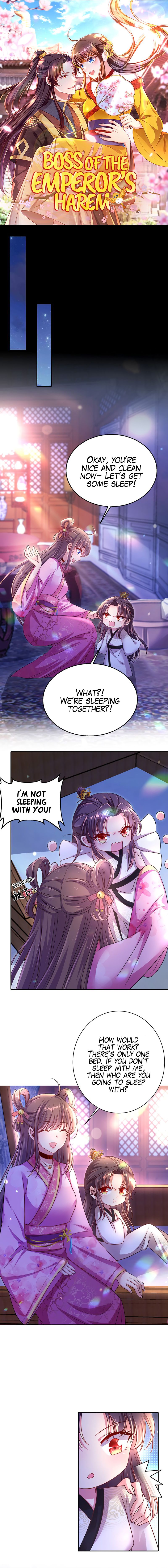 Chapter 28 - Image 2