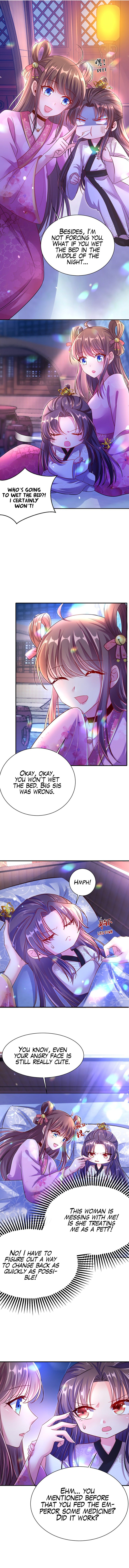 Chapter 28 - Image 3