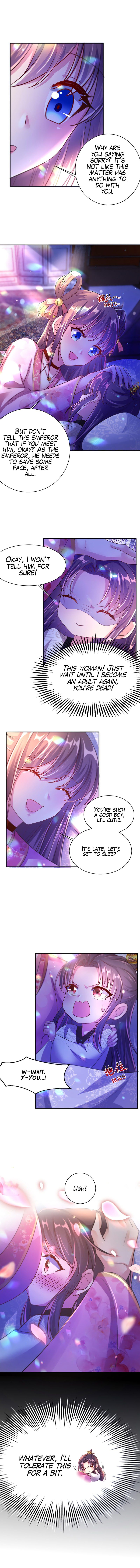 Chapter 28 - Image 5