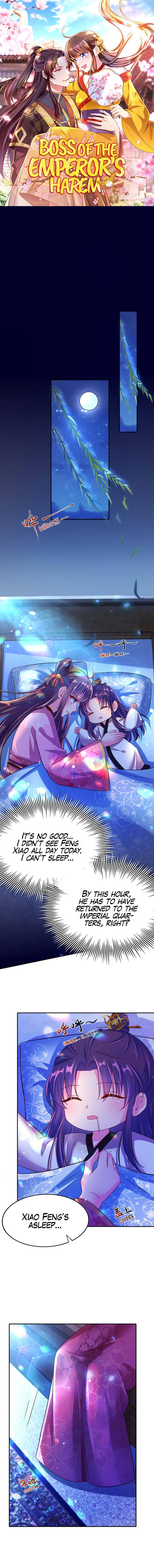 Chapter 29 - Image 2