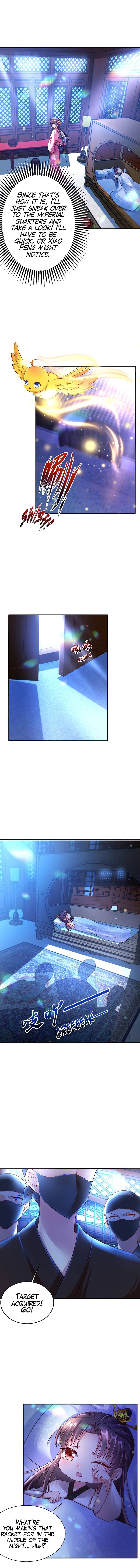 Chapter 29 - Image 3